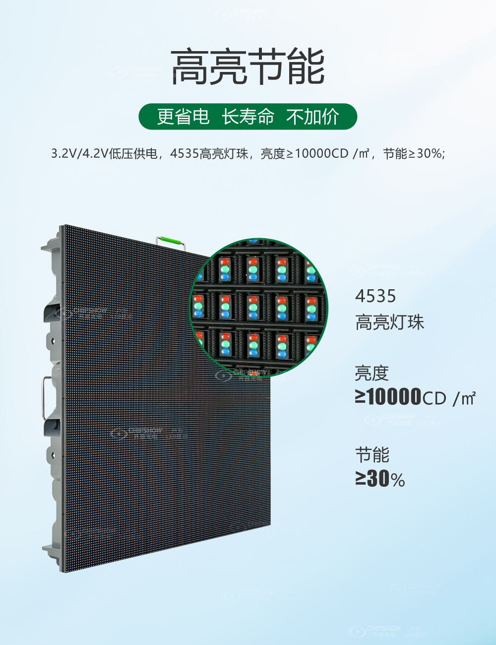 香港宝典六资料大全