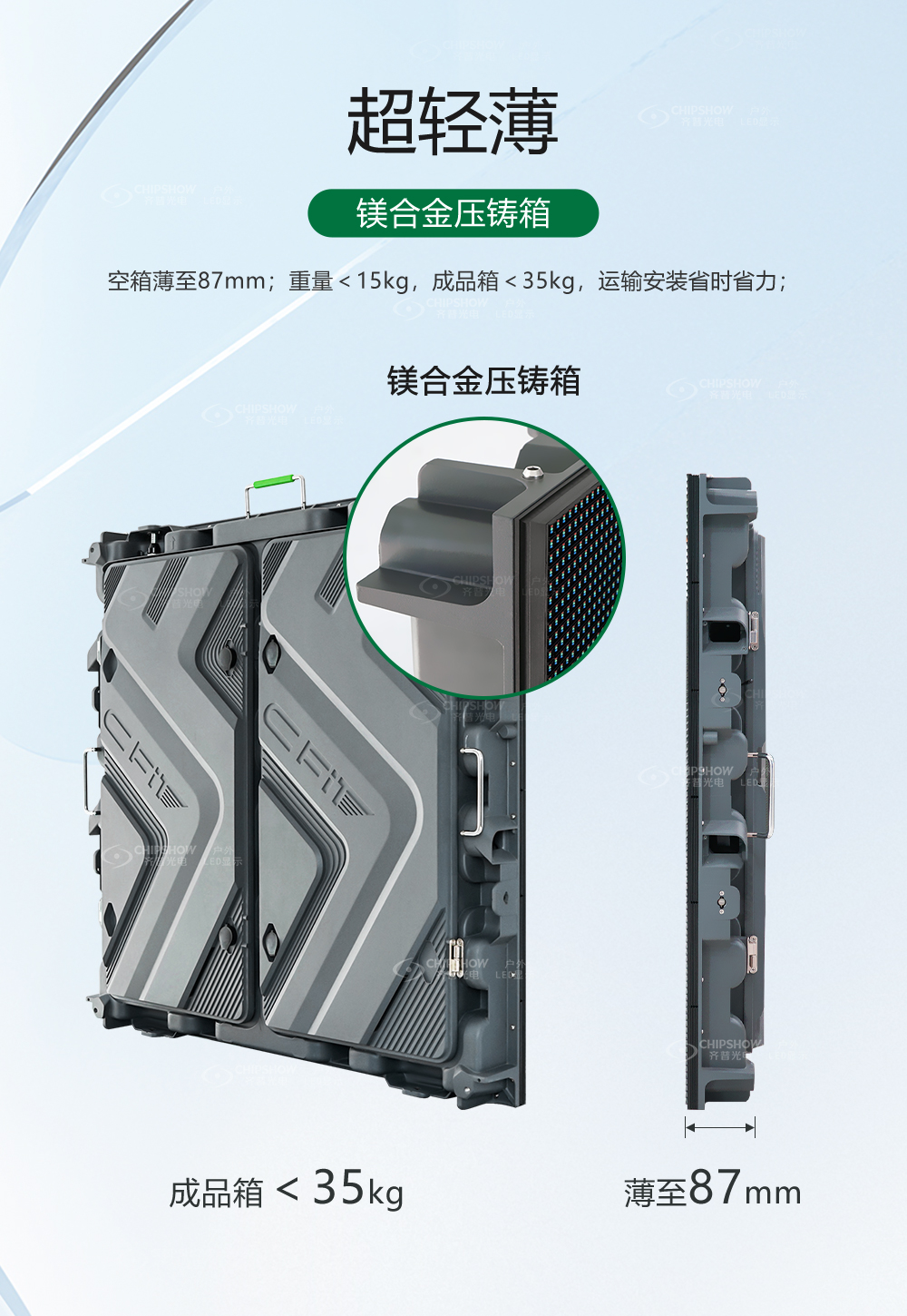 香港宝典六资料大全