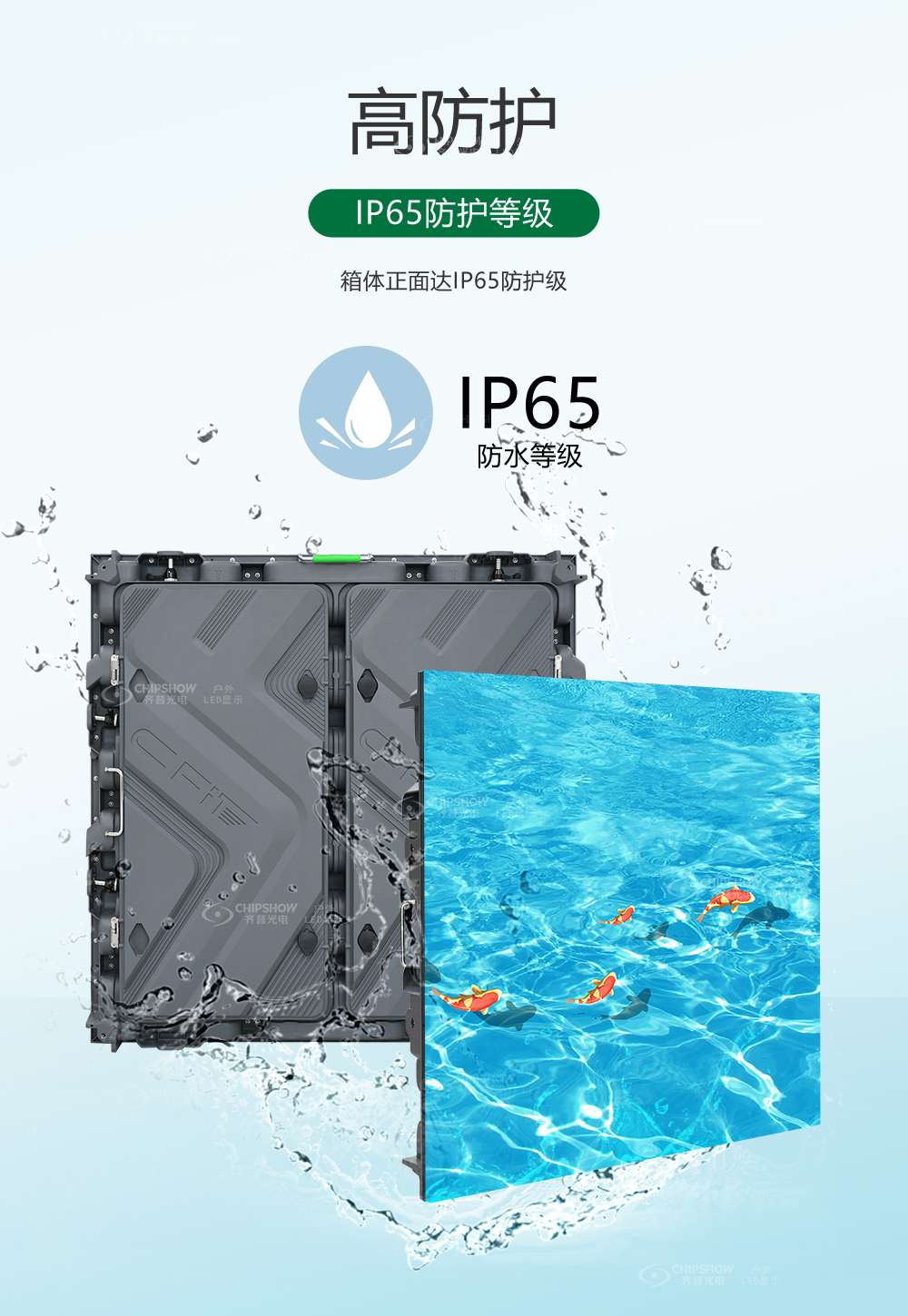 香港宝典六资料大全