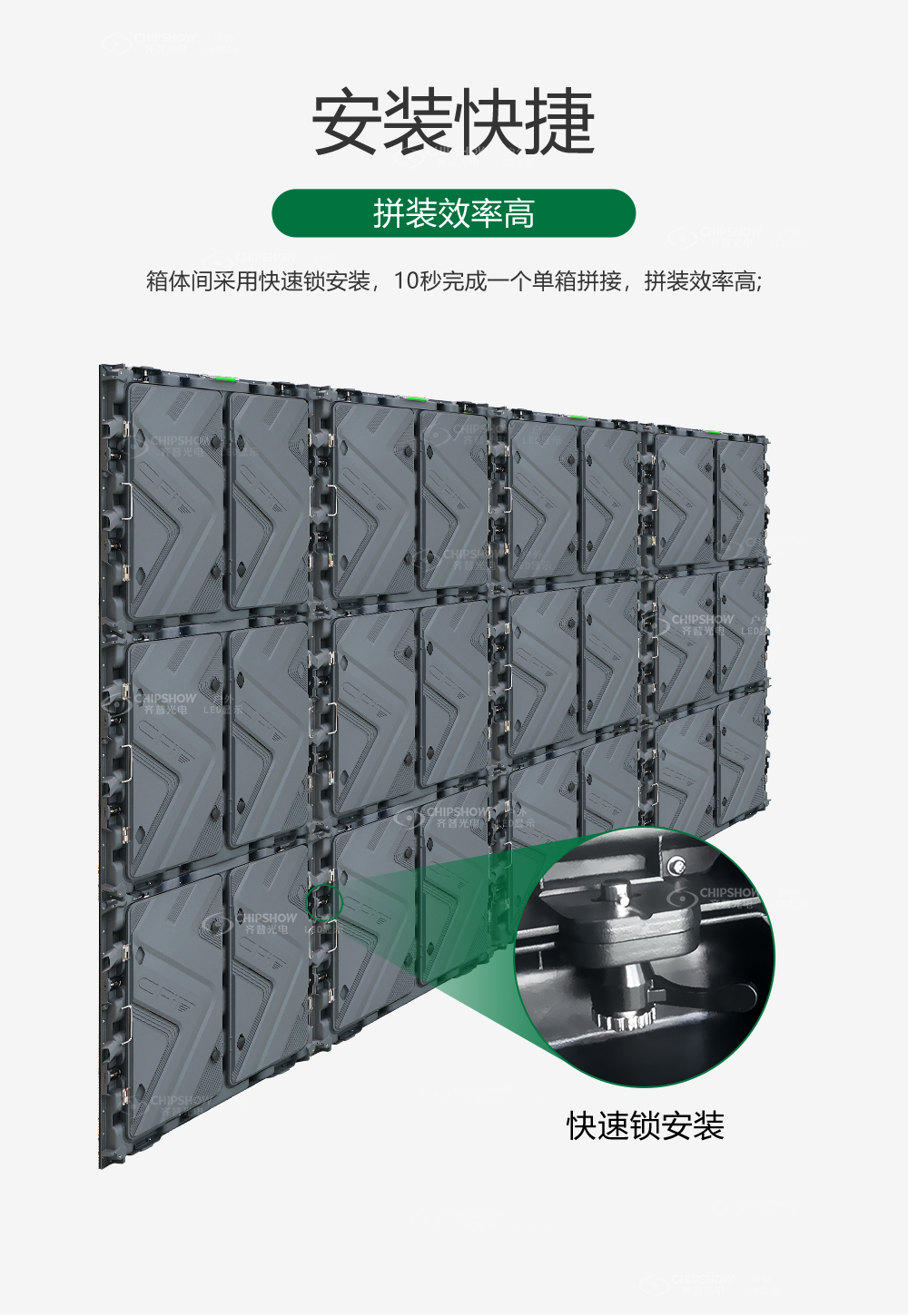 香港宝典六资料大全