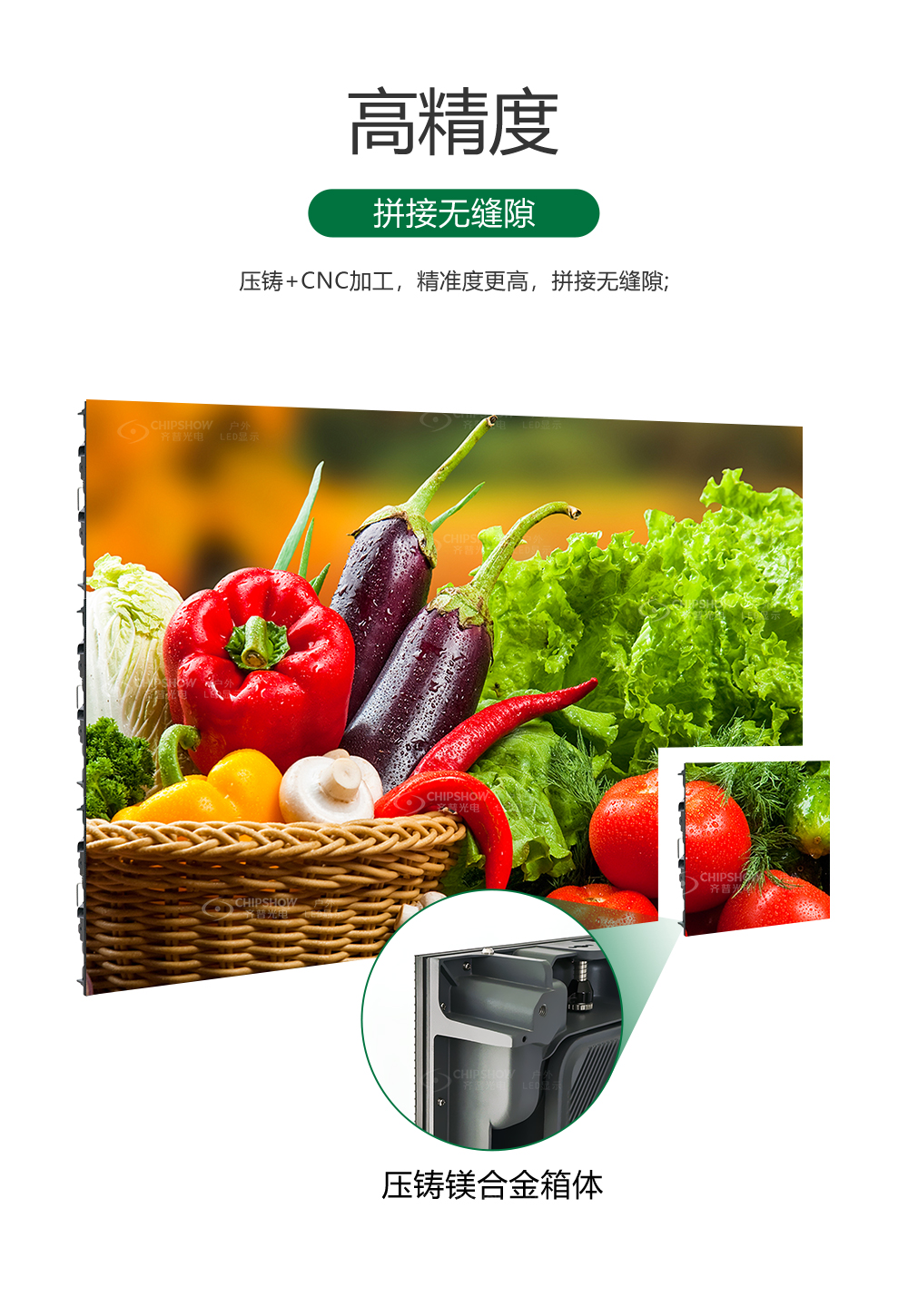 香港宝典六资料大全