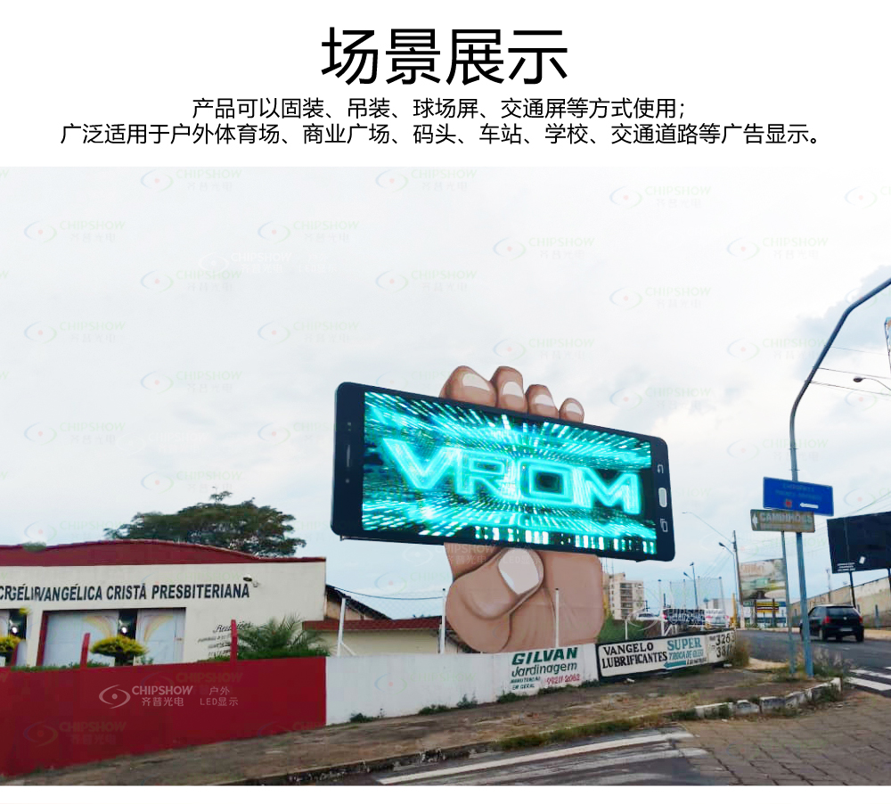 香港宝典六资料大全