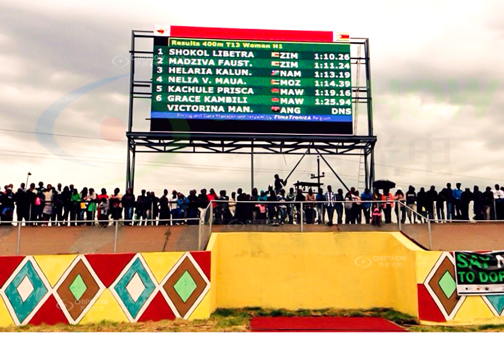 香港宝典六资料大全