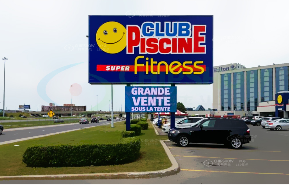 香港宝典六资料大全