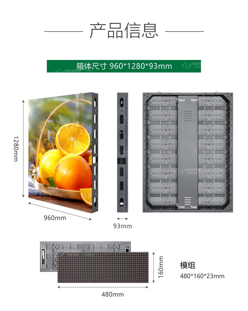 香港宝典六资料大全