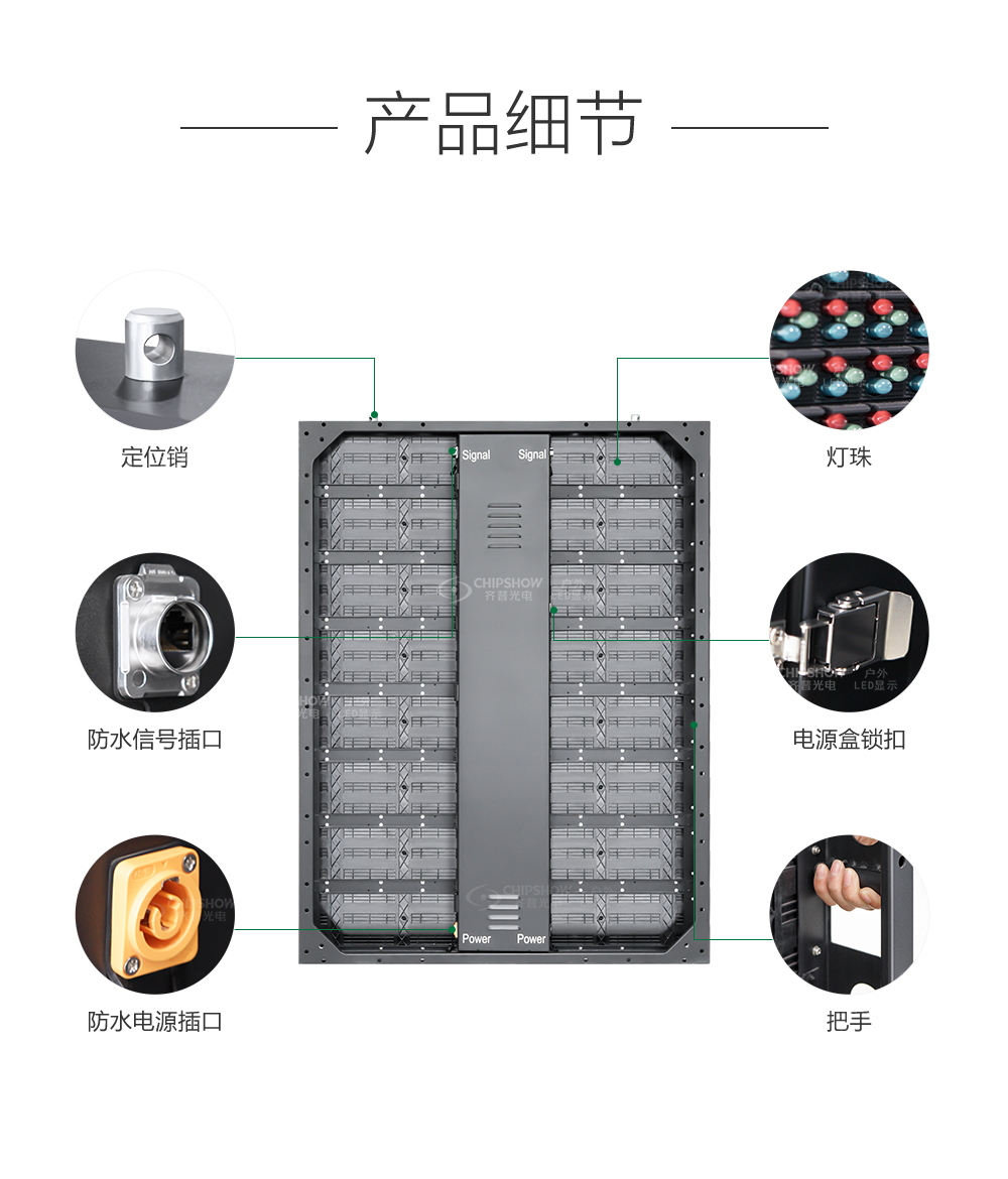 香港宝典六资料大全