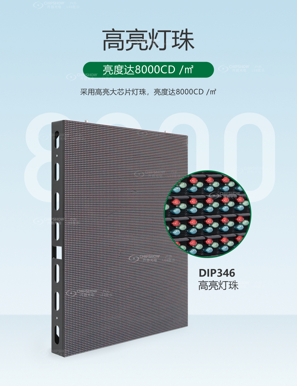 香港宝典六资料大全