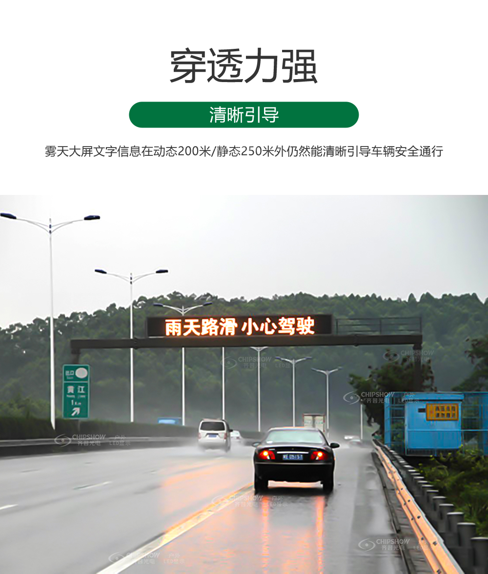 香港宝典六资料大全