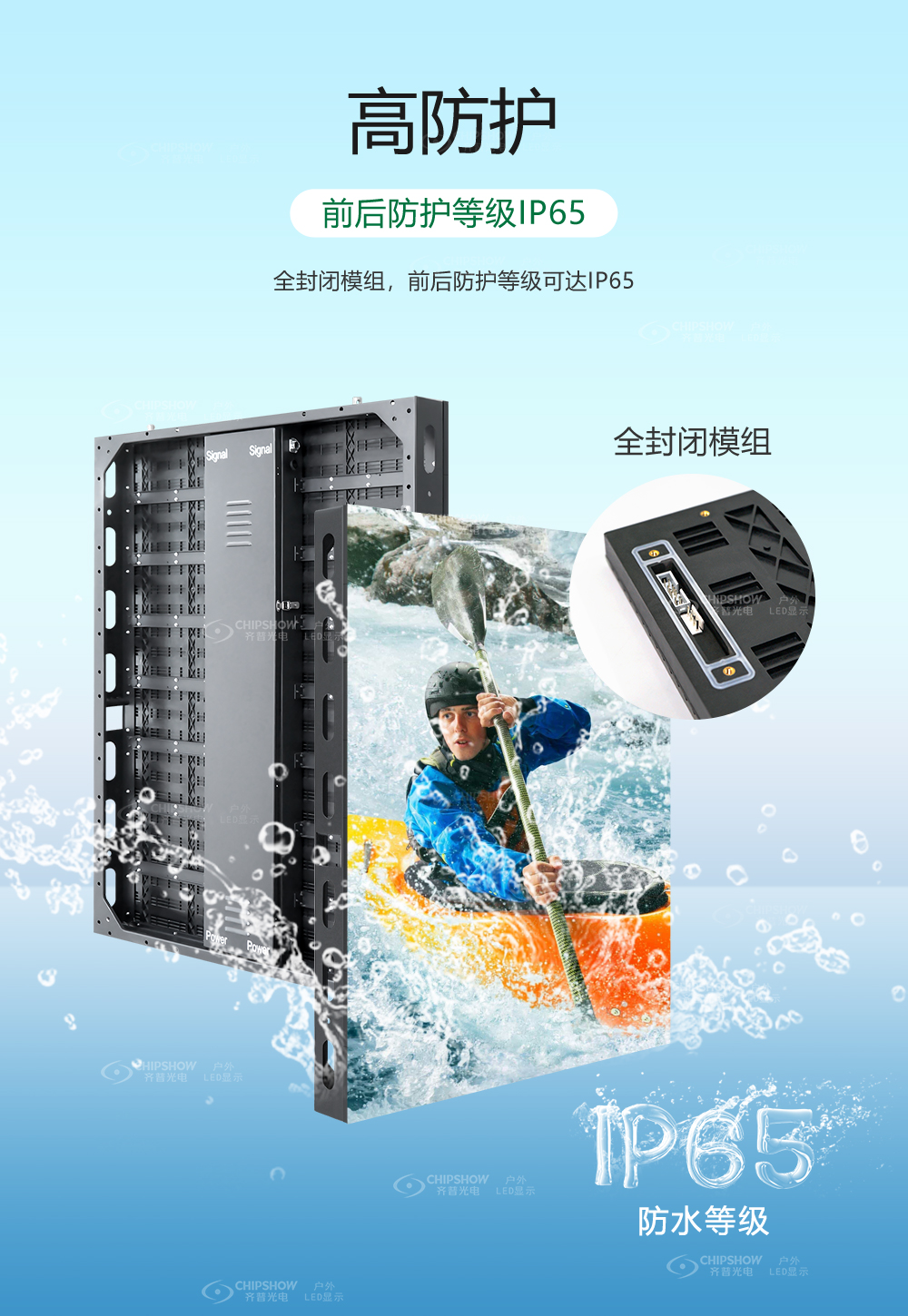 香港宝典六资料大全