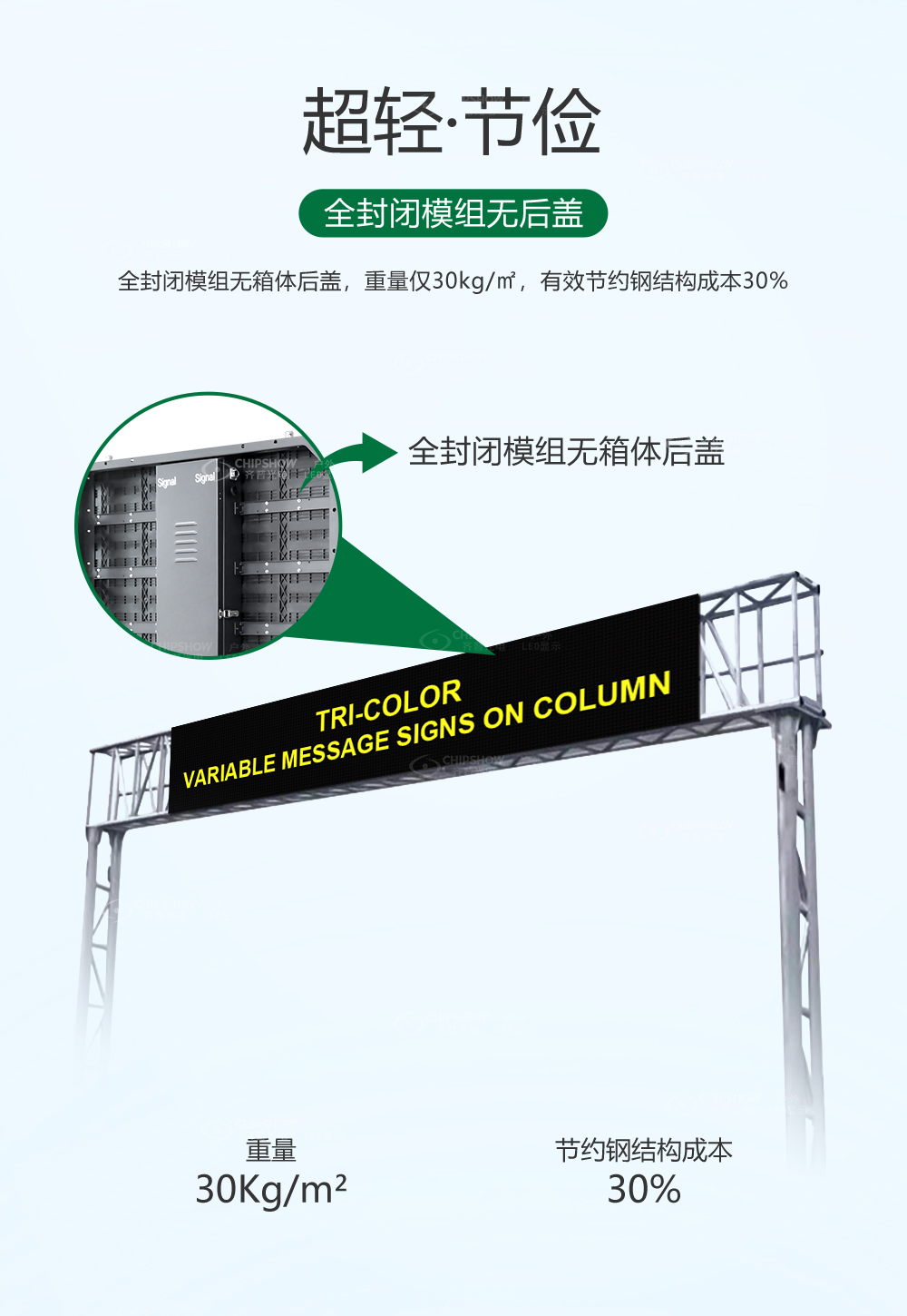 香港宝典六资料大全