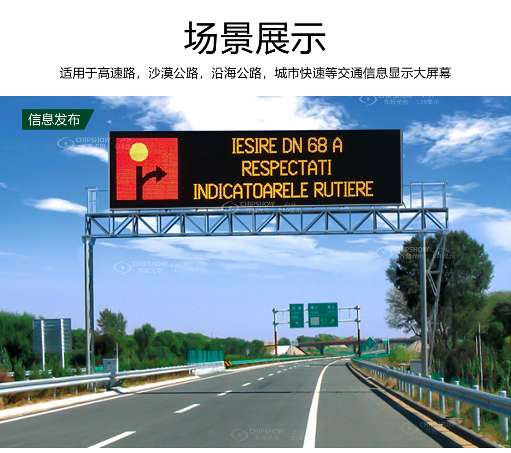 香港宝典六资料大全