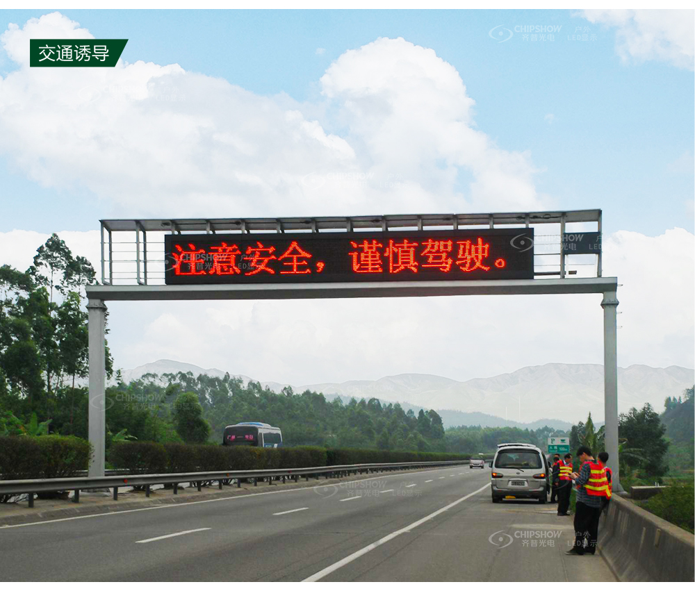 香港宝典六资料大全