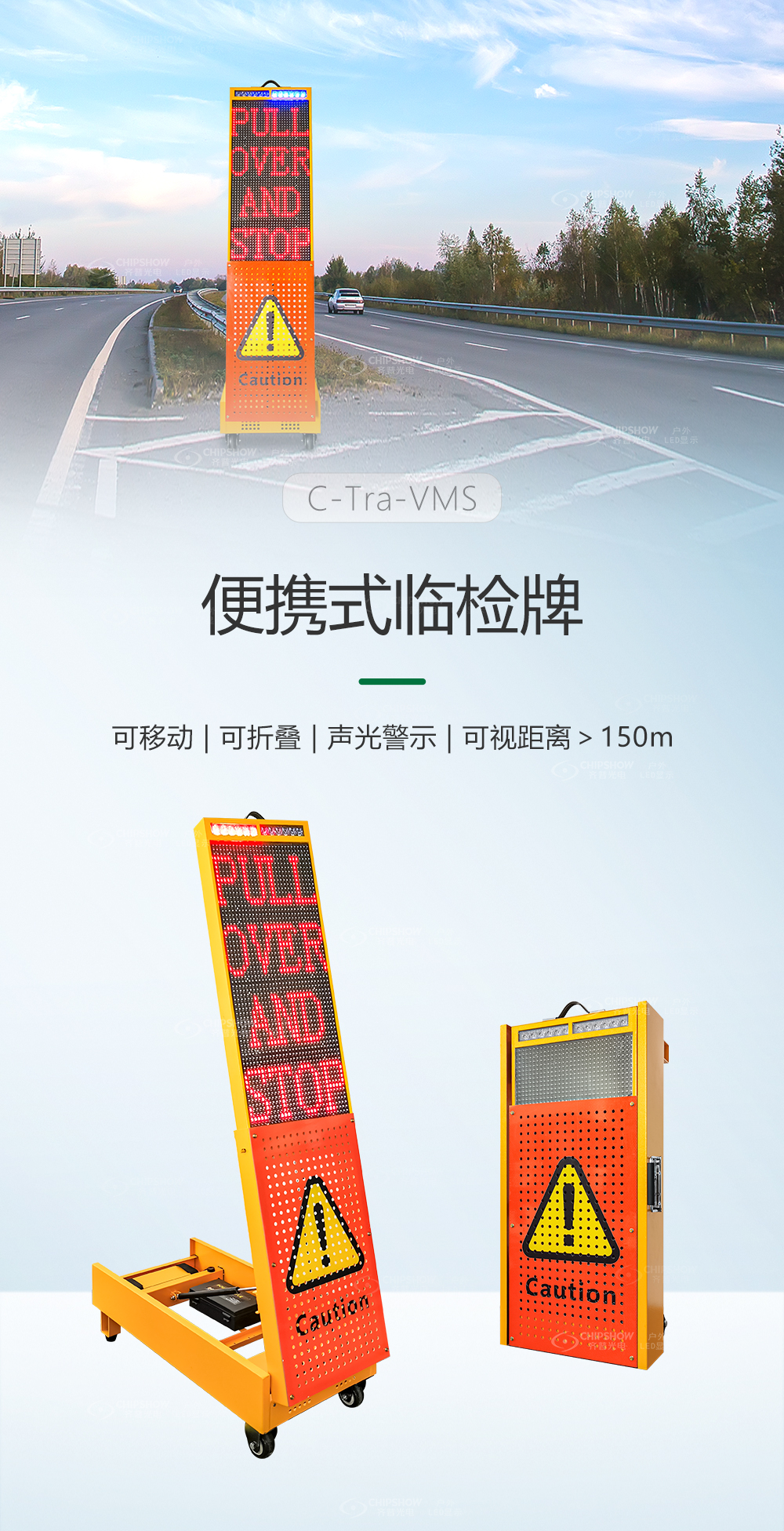 香港宝典六资料大全