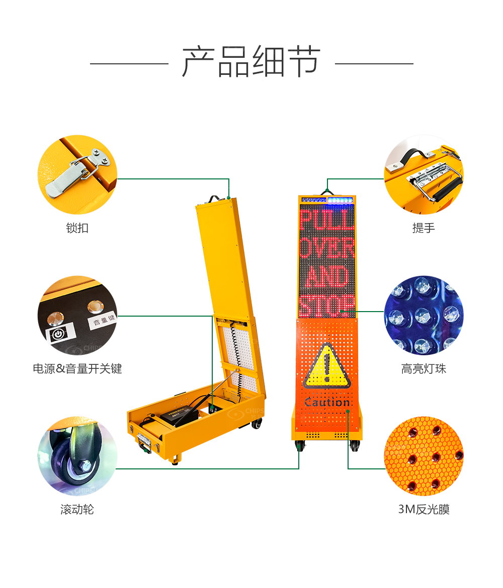 香港宝典六资料大全