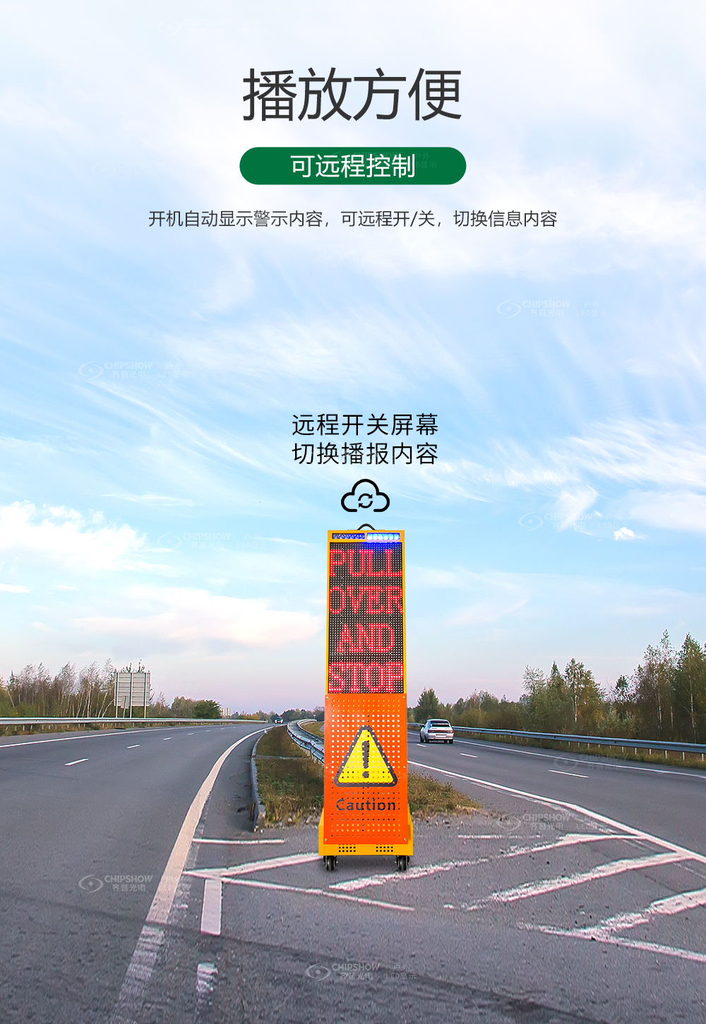 香港宝典六资料大全