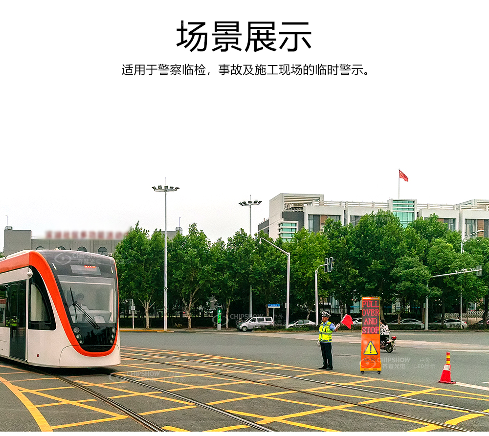 香港宝典六资料大全