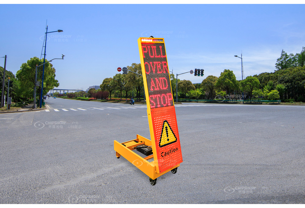 香港宝典六资料大全