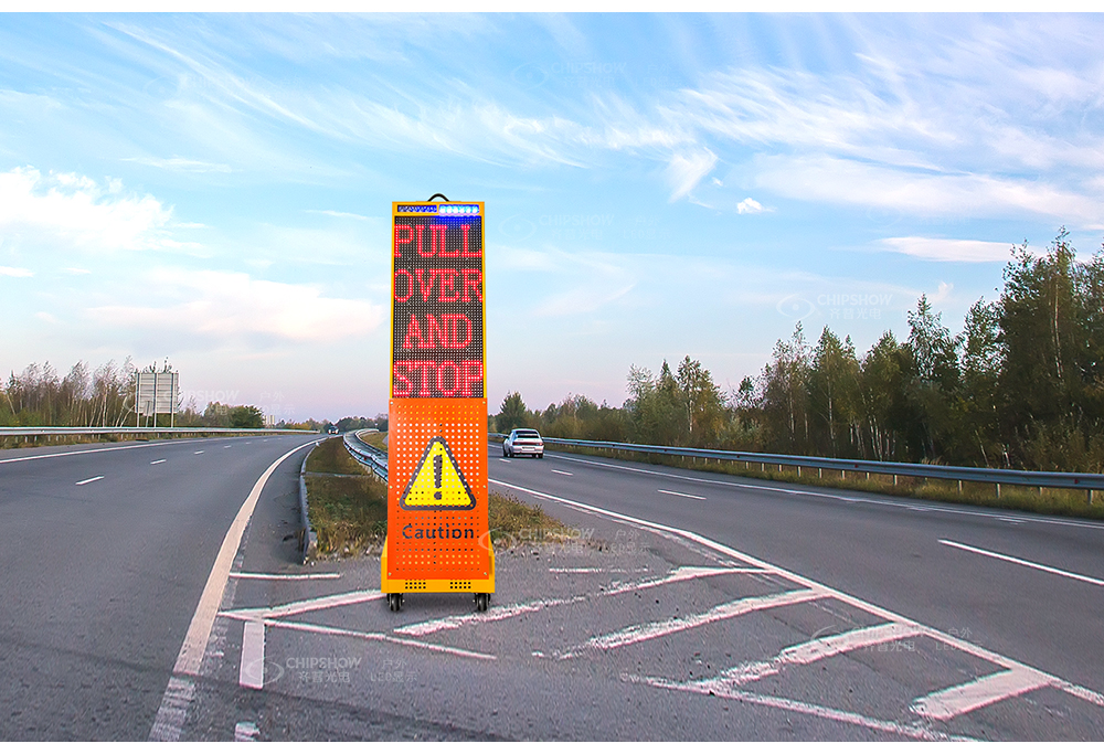 香港宝典六资料大全