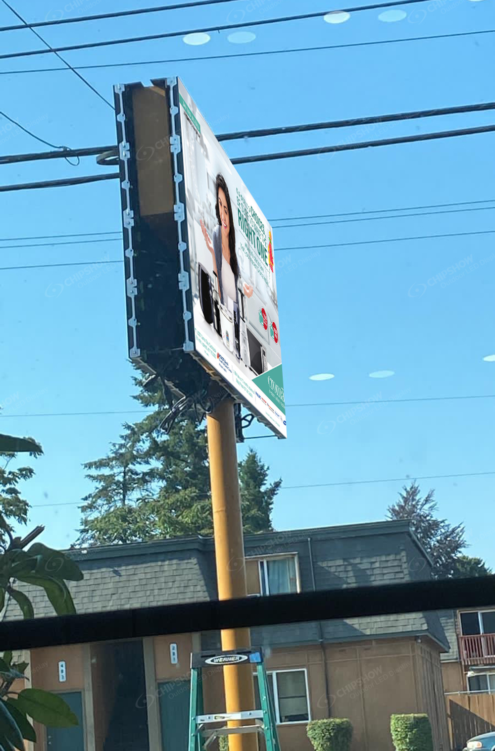 香港宝典六资料大全