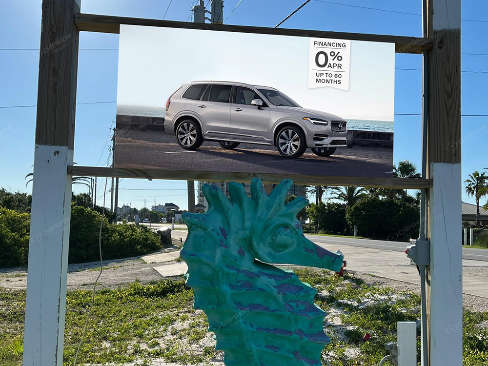 香港宝典六资料大全