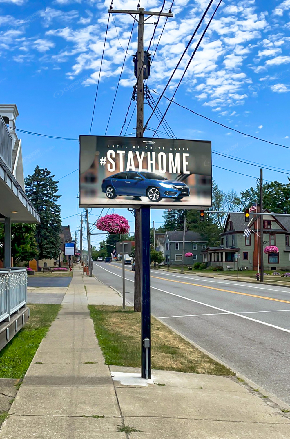 香港宝典六资料大全