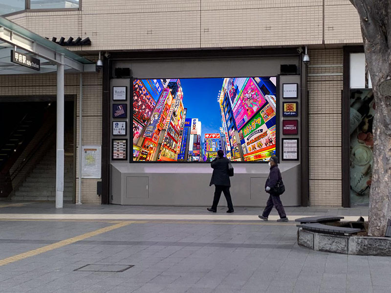 香港宝典六资料大全