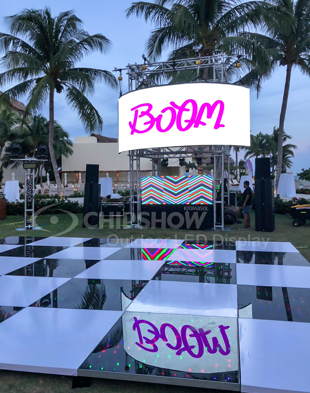 香港宝典六资料大全