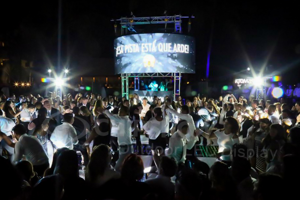 香港宝典六资料大全