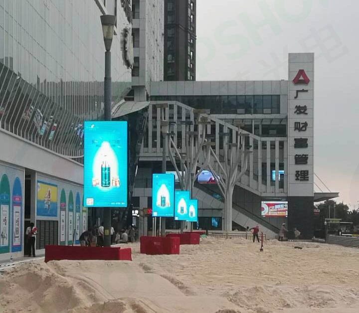 香港宝典六资料大全