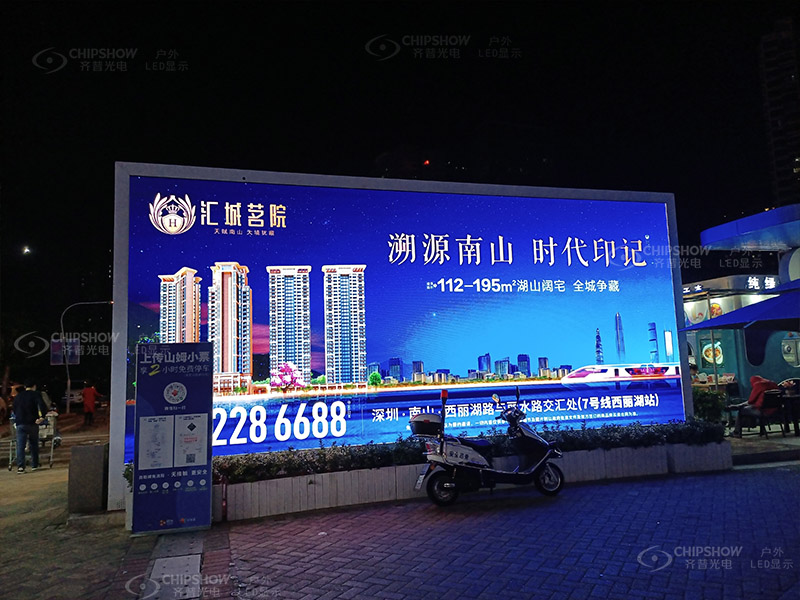 香港宝典六资料大全