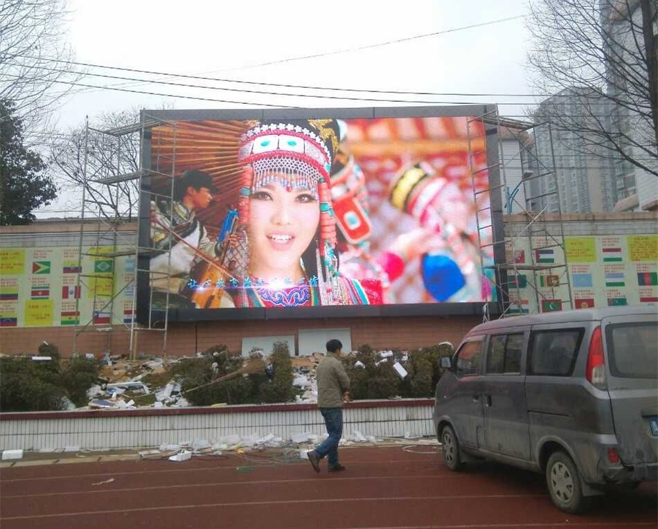 香港宝典六资料大全