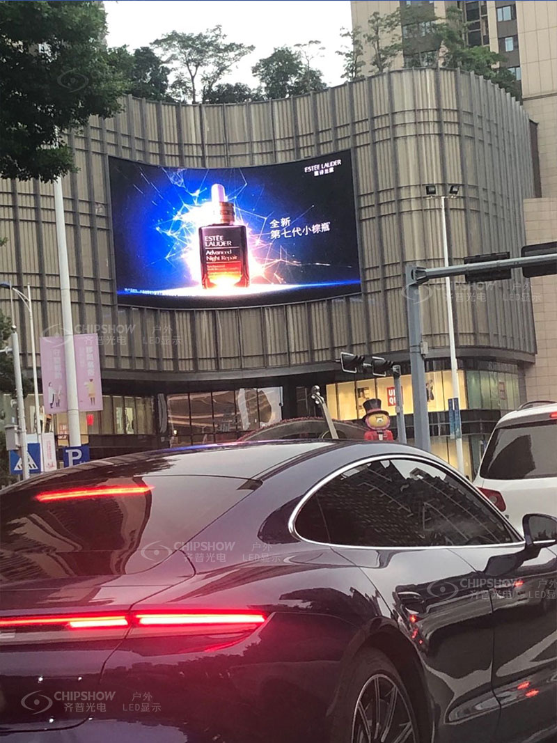 香港宝典六资料大全