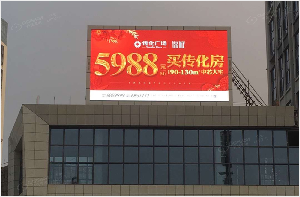 香港宝典六资料大全