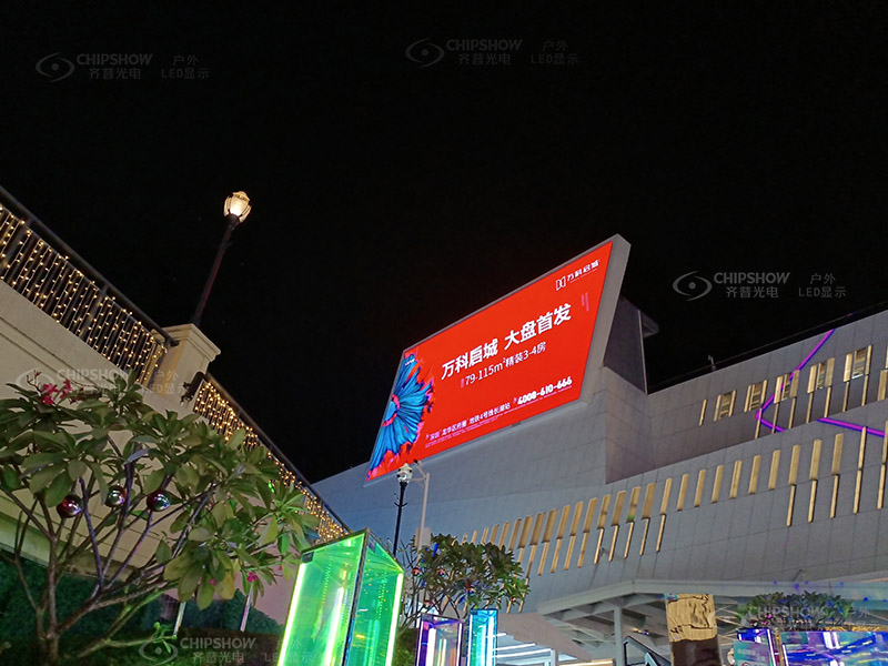 香港宝典六资料大全