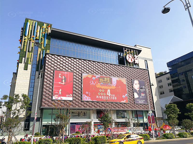 香港宝典六资料大全