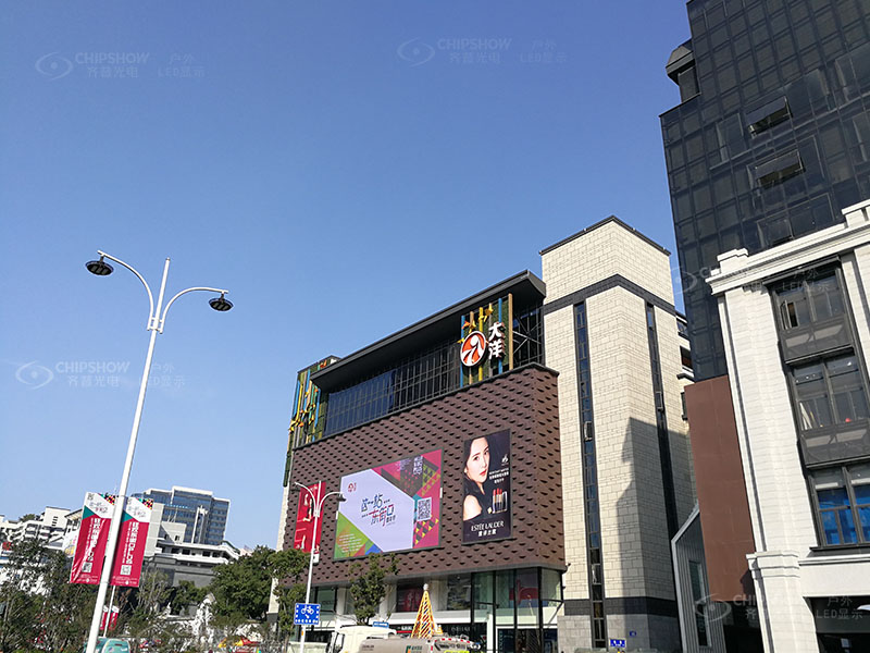 香港宝典六资料大全