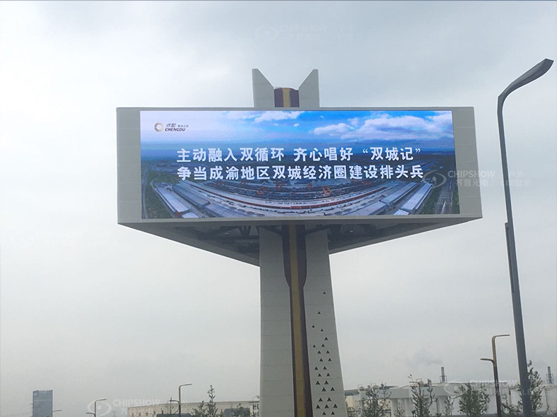 香港宝典六资料大全