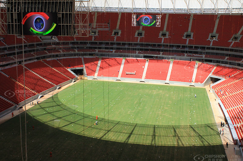 香港宝典六资料大全