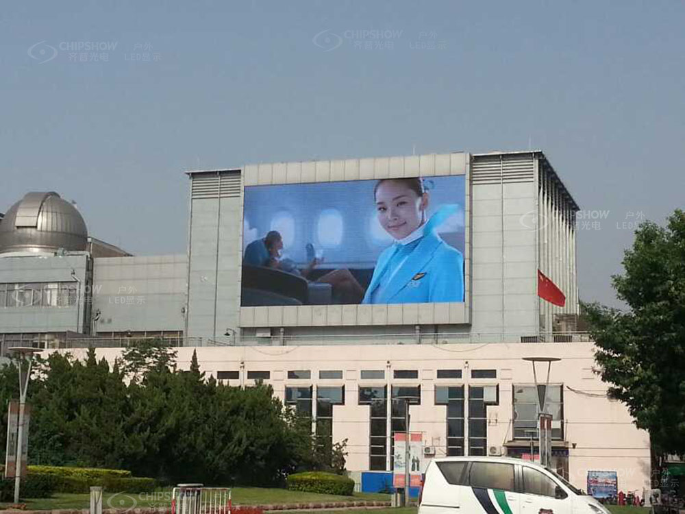 香港宝典六资料大全