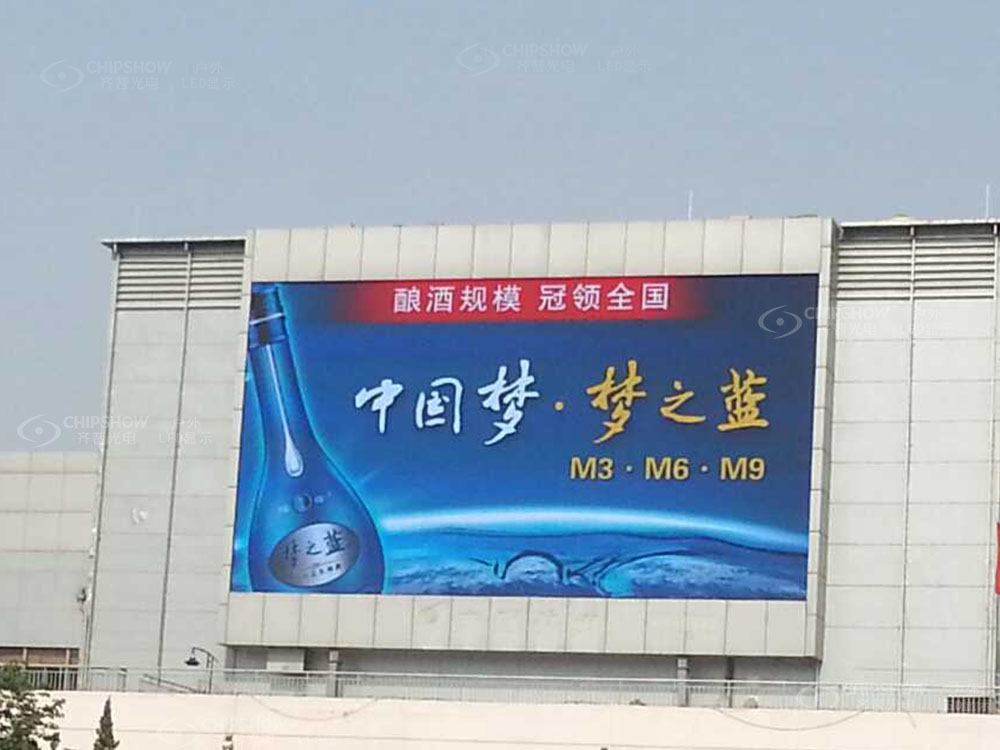 香港宝典六资料大全