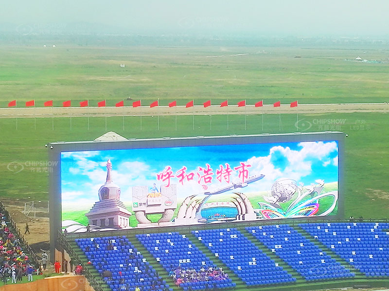 香港宝典六资料大全