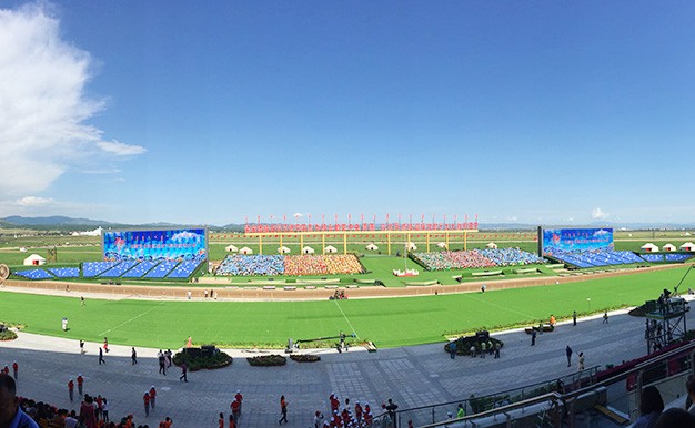 香港宝典六资料大全