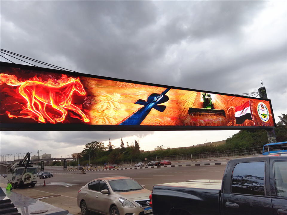 香港宝典六资料大全