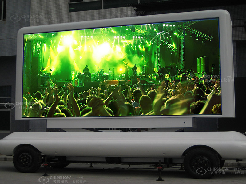 香港宝典六资料大全