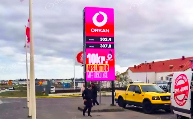 香港宝典六资料大全