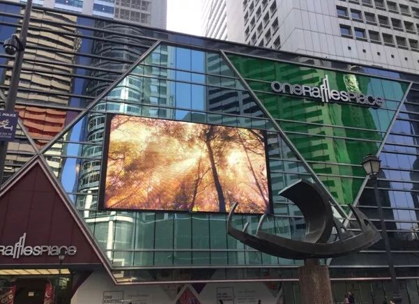 香港宝典六资料大全