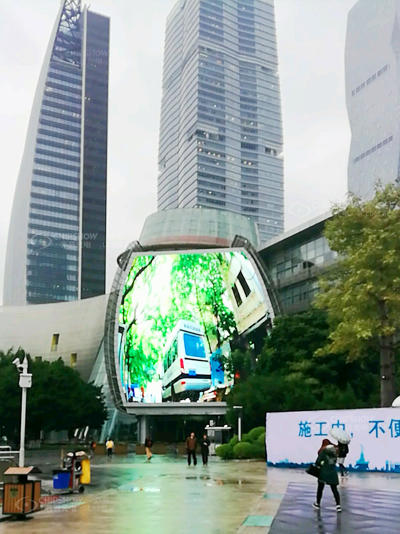 香港宝典六资料大全