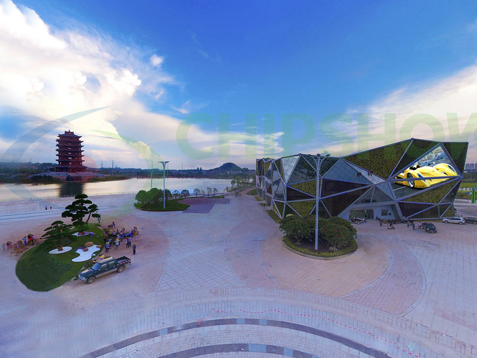 香港宝典六资料大全