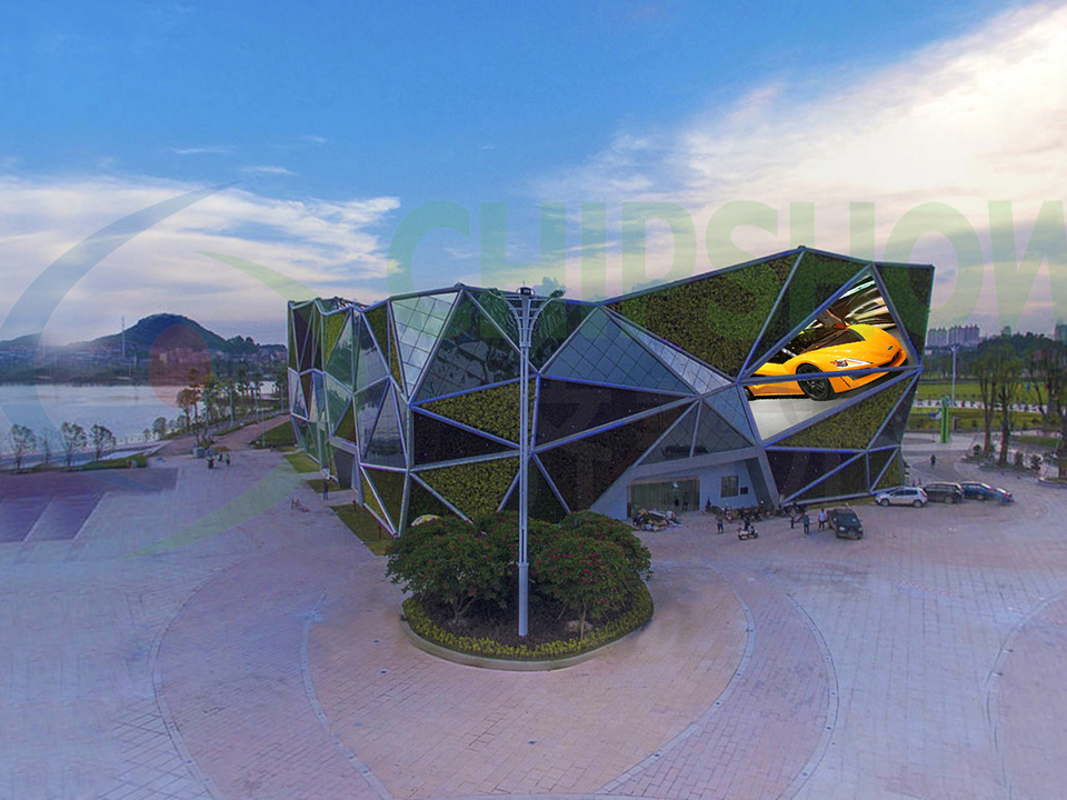 香港宝典六资料大全