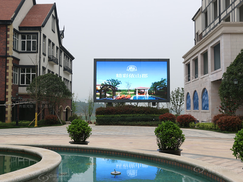 香港宝典六资料大全